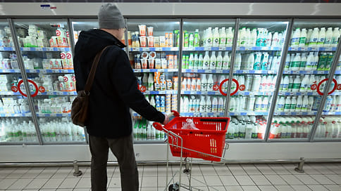 96 тысяч тонн молока вывезли из Удмуртии в другие регионы РФ с начала года