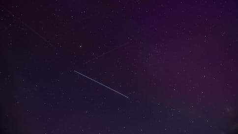 В Удмуртии сняли все ограничения, связанные с угрозой атаки БПЛА