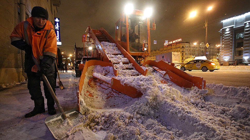 Как ДРЭУ напомнили о долгах