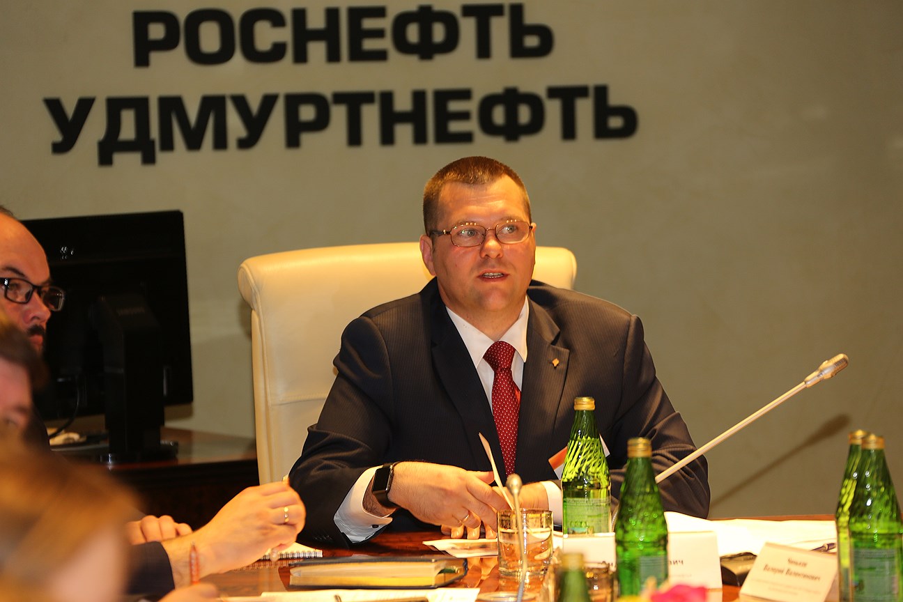 Начальников удмуртнефть. Начальников удмуртнефть. Начальников удмуртнефть. Начальников удмуртнефть. Начальников удмуртнефть.