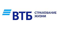 ВТБ Страхование жизни запускает новый сервис «Здоровый образ жизни»