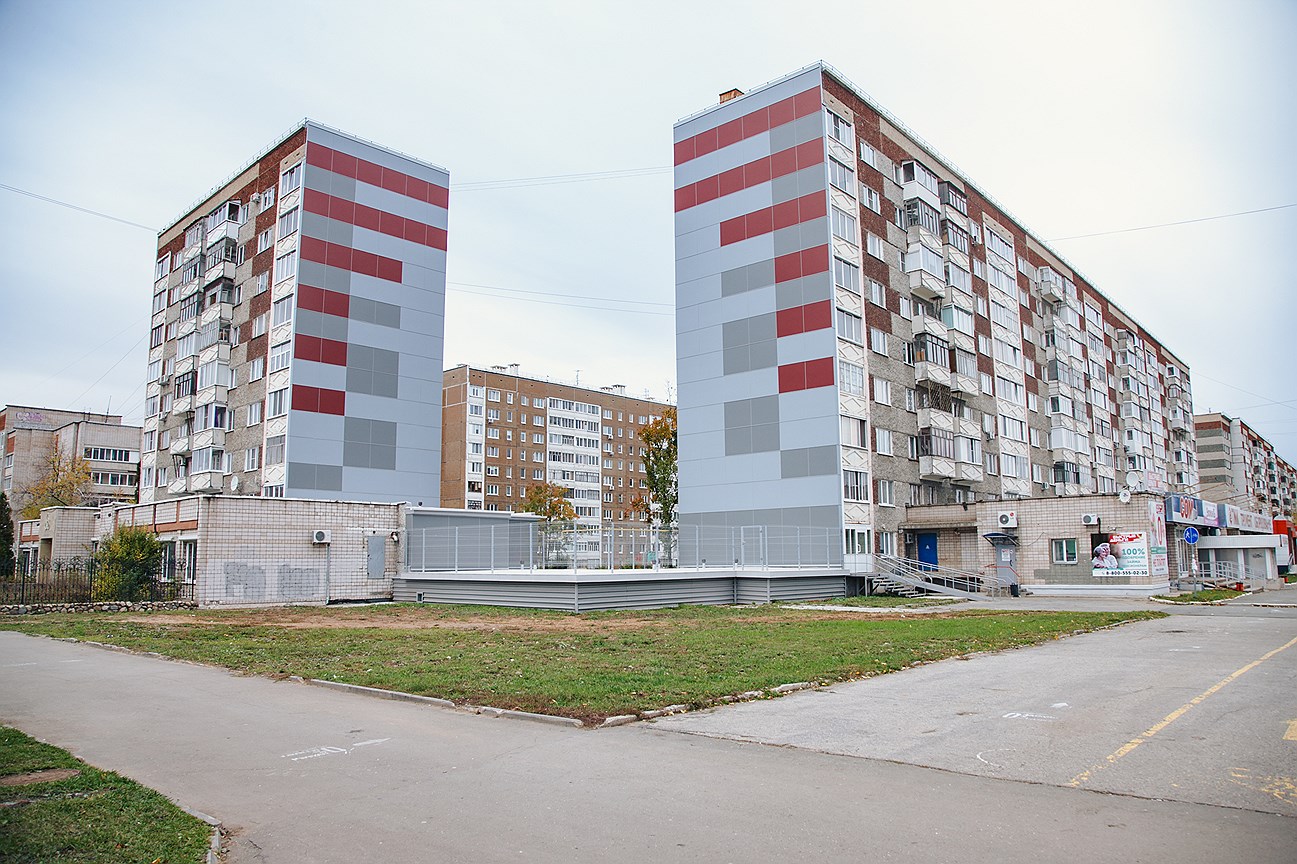 На ликвидацию последствий, связанных с обрушением, из республиканского бюджета выделили 50 млн руб.