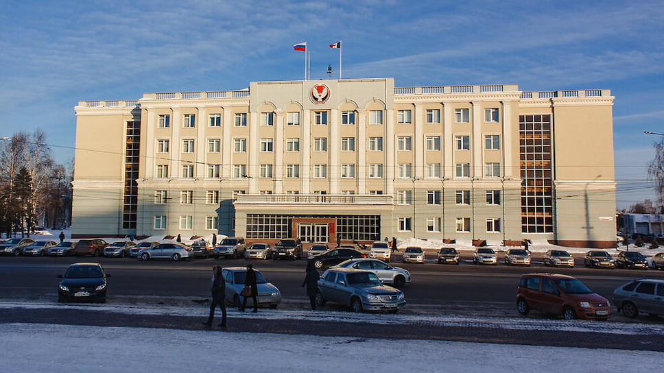 Почему митингующих пустят к органам власти