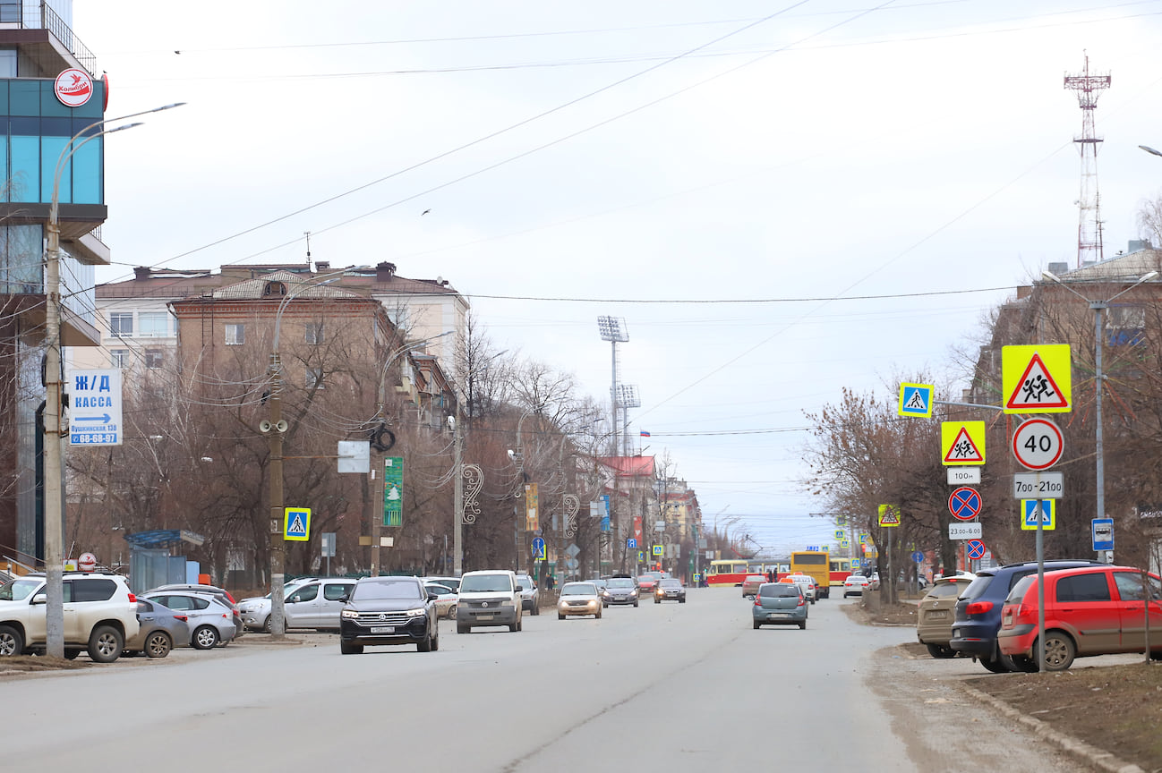 При этом многие автомобилисты продолжают выезжать на дороги