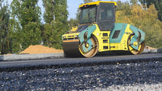 «Удмуртавтодор» никого не нашел