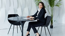 Лия Оганесян: роль женщины в банковской сфере растет