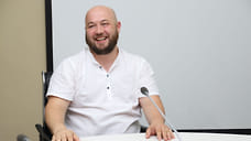 Цифровизация – средство существования современного бизнеса