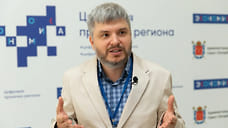 «Цифровой водоканал» помогает наладить эффективную работу коммунальных предприятий