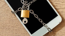 Жителям Удмуртии установят бесплатную защиту от спам-звонков