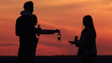 Взрослые вовлечения