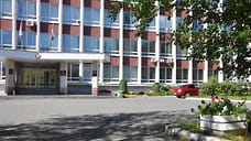 Новое имя лучше сокровищ