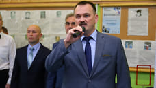 «Никому из руководителей муниципалитета непозволительно расслабляться»