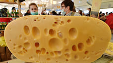 Рост по твердому