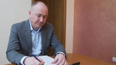 «Наблюдается раскол»