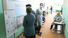 «Людям хочется перемен»