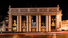 Культурный сток