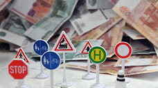 Коронавирус ухудшил состояние