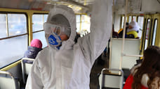 «Это уже мера отчаяния для того, чтобы спасти наше население»