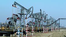 Связисты предложили вахтовикам из Удмуртии заморозить абонплату на время смены