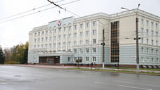 Прогноз по годам