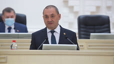 «Такой человек в правительстве нужен»