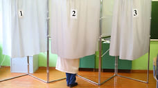 Суд указал на несущественность