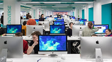 Интернет незнайку учит