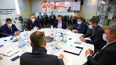 Транспортная система будущего