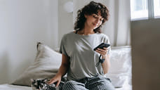 Распродажи привлекли жителей Удмуртии в маркетплейсы