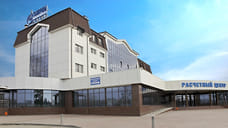 Задолженность теплоснабжающих организаций Удмуртии за газ увеличилась на четверть