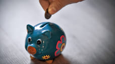 Бедность не зарок