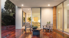 ZNAK качества и комфорта: между загородным домом и квартирой выбираем компромисс