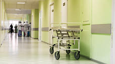 Кадры на выбывание