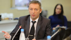 Работать с выплатами станет проще