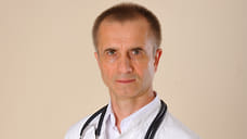 Руководитель удмуртского отделения «Справедливой России — за правду» Фарид Юнусов стал советником Сергея Миронова по здравоохранению