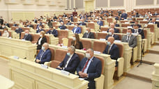 Партиям ужимают списки