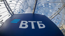 Робот-советник ВТБ Мои Инвестиции победил в двух номинациях Retail Finance Awards 2021