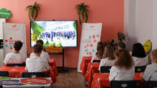 Пополнение в рядах «менделеевцев»