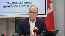 «У нас никаких ботов нет»