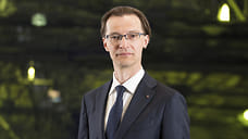 «Наши зоны роста — станкостроение и неоружейная продукция»