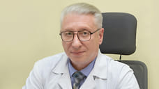 «"Развитие" — одно из главных слов для нас в 2021 году»