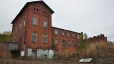 Пивзавод Бодалева отдадут под науку