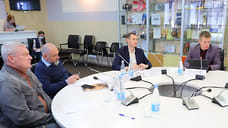 Встанут в копеечку