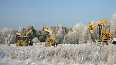 «Удмуртнефть» подвела итоги года