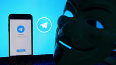 Жители республики переключили каналы