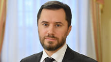 «Мы входим в топ-3 регионов с наименьшим уровнем административного давления на бизнес»