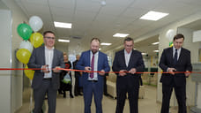 Россельхозбанк открыл новый офис в Сарапуле