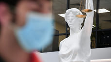 Что изменится в законах Удмуртии в 2022 году