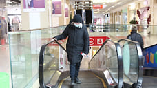 Покупательская неспособность