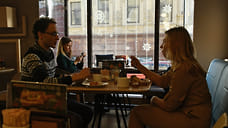 Ресторанам добавили счет